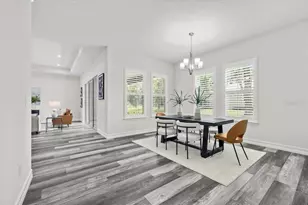 3030 W Bermuda Dunes Dr, Lecanto, FL 34461 - Photo 21