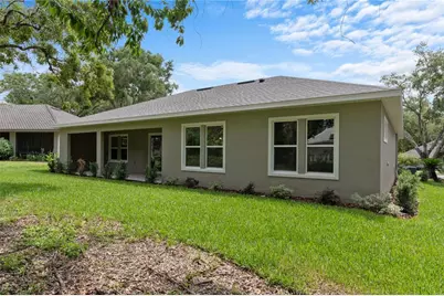 3030 W Bermuda Dunes Drive, Lecanto, FL 34461 - Photo 57