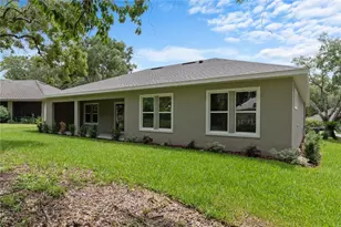 3030 W Bermuda Dunes Dr, Lecanto, FL 34461 - Photo 57
