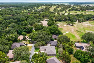 3030 W Bermuda Dunes Drive, Lecanto, FL 34461 - Photo 71