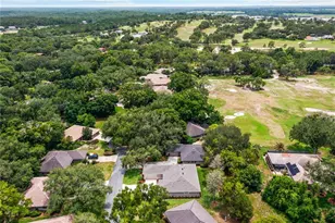 3030 W Bermuda Dunes Dr, Lecanto, FL 34461 - Photo 71