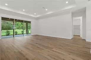 3030 W Bermuda Dunes Dr, Lecanto, FL 34461 - Photo 11