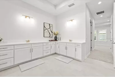 3030 W Bermuda Dunes Drive, Lecanto, FL 34461 - Photo 29
