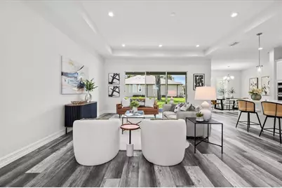 3030 W Bermuda Dunes Drive, Lecanto, FL 34461 - Photo 7