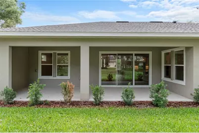 3030 W Bermuda Dunes Drive, Lecanto, FL 34461 - Photo 67