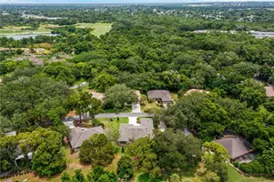 3030 W Bermuda Dunes Dr, Lecanto, FL 34461 - Photo 61