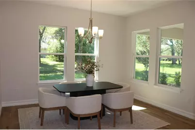 3030 W Bermuda Dunes Drive, Lecanto, FL 34461 - Photo 57