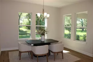 3030 W Bermuda Dunes Dr, Lecanto, FL 34461 - Photo 57