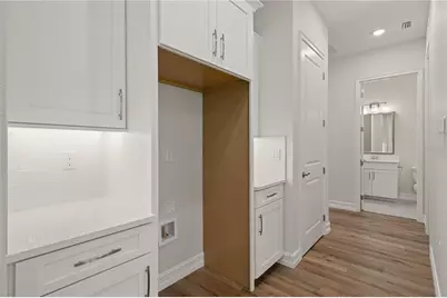 3030 W Bermuda Dunes Drive, Lecanto, FL 34461 - Photo 29