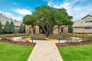 3030 W Bermuda Dunes Dr, Lecanto, FL 34461 - Photo 87