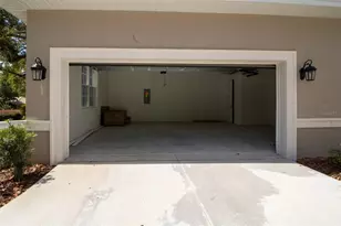 3030 W Bermuda Dunes Dr, Lecanto, FL 34461 - Photo 13