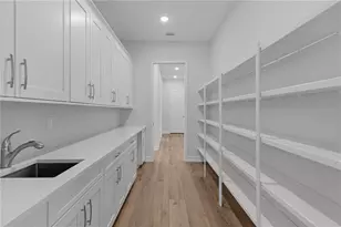 3030 W Bermuda Dunes Dr, Lecanto, FL 34461 - Photo 21
