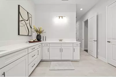 3030 W Bermuda Dunes Drive, Lecanto, FL 34461 - Photo 27