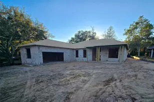 3030 W Bermuda Dunes Dr, Lecanto, FL 34461 - Photo 27