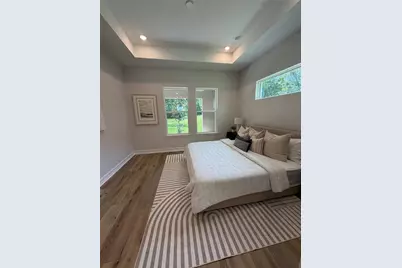3030 W Bermuda Dunes Drive, Lecanto, FL 34461 - Photo 59