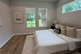 3030 W Bermuda Dunes Dr, Lecanto, FL 34461 - Photo 59