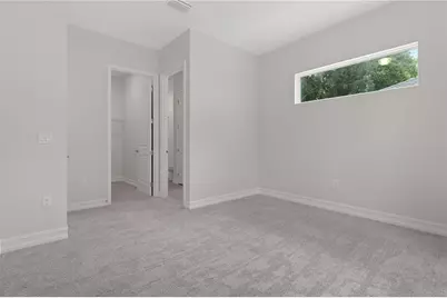 3030 W Bermuda Dunes Drive, Lecanto, FL 34461 - Photo 39