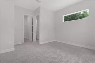3030 W Bermuda Dunes Dr, Lecanto, FL 34461 - Photo 39