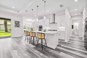 3030 W Bermuda Dunes Dr, Lecanto, FL 34461 - Photo 15