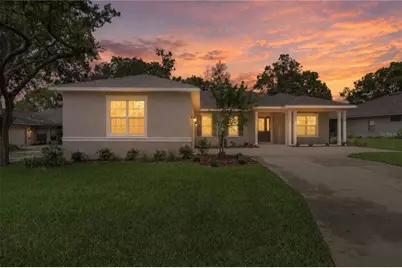 3030 W Bermuda Dunes Drive, Lecanto, FL 34461 - Photo 5