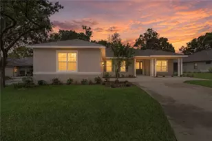 3030 W Bermuda Dunes Dr, Lecanto, FL 34461 - Photo 5