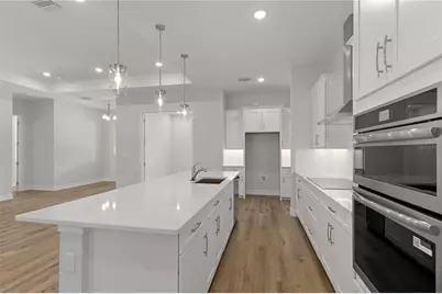 3030 W Bermuda Dunes Drive, Lecanto, FL 34461 - Photo 19