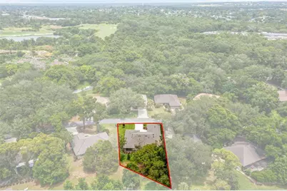 3030 W Bermuda Dunes Drive, Lecanto, FL 34461 - Photo 73