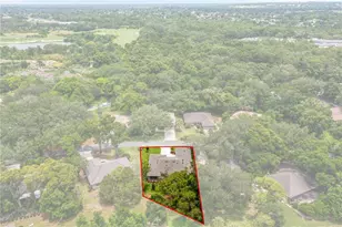 3030 W Bermuda Dunes Dr, Lecanto, FL 34461 - Photo 73