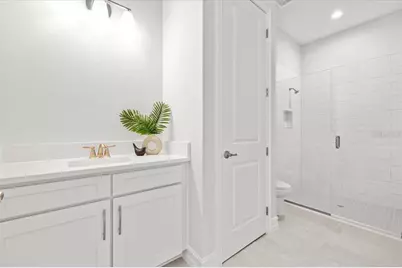 3030 W Bermuda Dunes Drive, Lecanto, FL 34461 - Photo 35