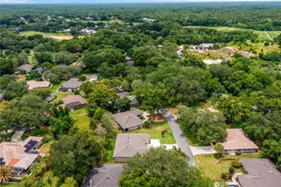3030 W Bermuda Dunes Dr, Lecanto, FL 34461 - Photo 75
