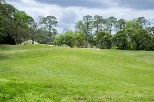 3030 W Bermuda Dunes Dr, Lecanto, FL 34461 - Photo 23
