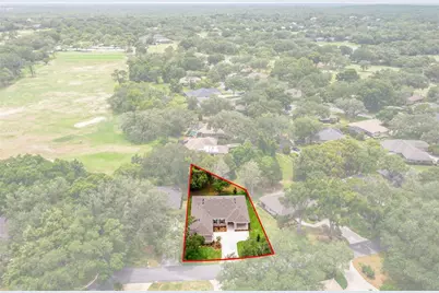 3030 W Bermuda Dunes Drive, Lecanto, FL 34461 - Photo 3