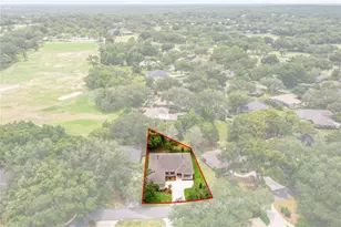 3030 W Bermuda Dunes Dr, Lecanto, FL 34461 - Photo 3
