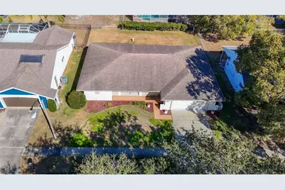 8613 Stonehedge Way, Hudson, FL 34667 - Photo 5