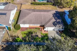 8613 Stonehedge Way, Hudson, FL 34667 - Photo 5