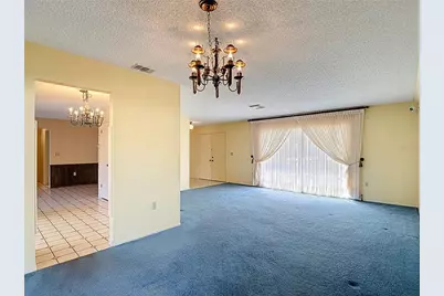 8613 Stonehedge Way, Hudson, FL 34667 - Photo 13