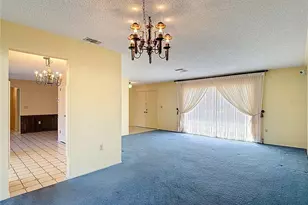 8613 Stonehedge Way, Hudson, FL 34667 - Photo 13