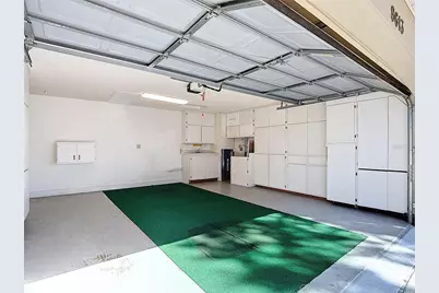 8613 Stonehedge Way, Hudson, FL 34667 - Photo 47