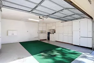 8613 Stonehedge Way, Hudson, FL 34667 - Photo 47