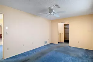 8613 Stonehedge Way, Hudson, FL 34667 - Photo 35