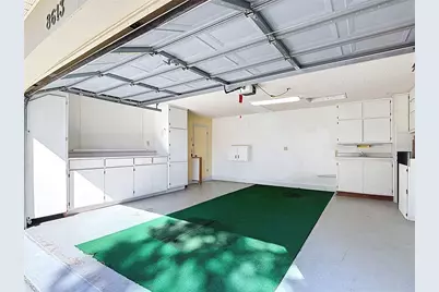 8613 Stonehedge Way, Hudson, FL 34667 - Photo 45