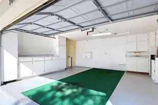 8613 Stonehedge Way, Hudson, FL 34667 - Photo 45