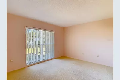 8613 Stonehedge Way, Hudson, FL 34667 - Photo 31