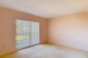 8613 Stonehedge Way, Hudson, FL 34667 - Photo 31