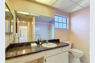 8613 Stonehedge Way, Hudson, FL 34667 - Photo 27