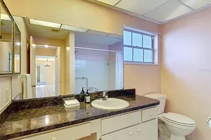 8613 Stonehedge Way, Hudson, FL 34667 - Photo 27