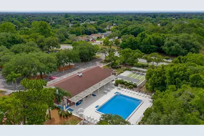 8613 Stonehedge Way, Hudson, FL 34667 - Photo 53