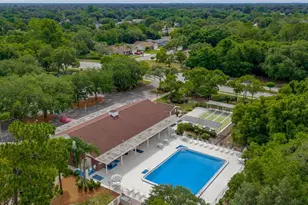 8613 Stonehedge Way, Hudson, FL 34667 - Photo 53