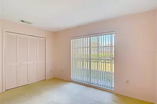 8613 Stonehedge Way, Hudson, FL 34667 - Photo 29