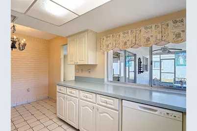 8613 Stonehedge Way, Hudson, FL 34667 - Photo 19